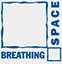 Breathing Space